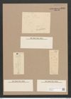 Pleurosigma sp. (de-Toni-Nr.: Genus 13) Zeichnungen Sammlung Grunow Nr. 2184 (NHMW-BOT-W0369253)
